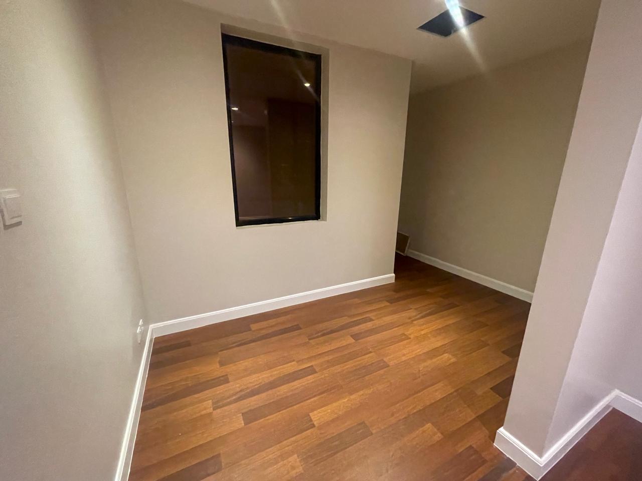 🏡 **Modern Villa for Sale - 660m²**   **Prime Location** in Al-Narjis neighborhood,